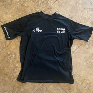 Darc Sport Dry Sport Tee
